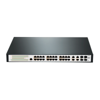 SVB-3624PС v2.0