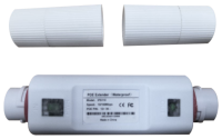 SVT-111POE