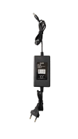 SVP-193