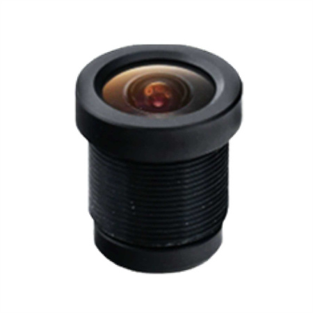 SVL-6 2Мпикс