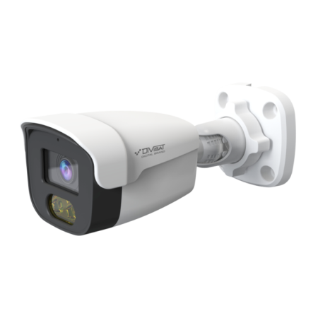 DVI-S139A 3Mpix  2.8mm